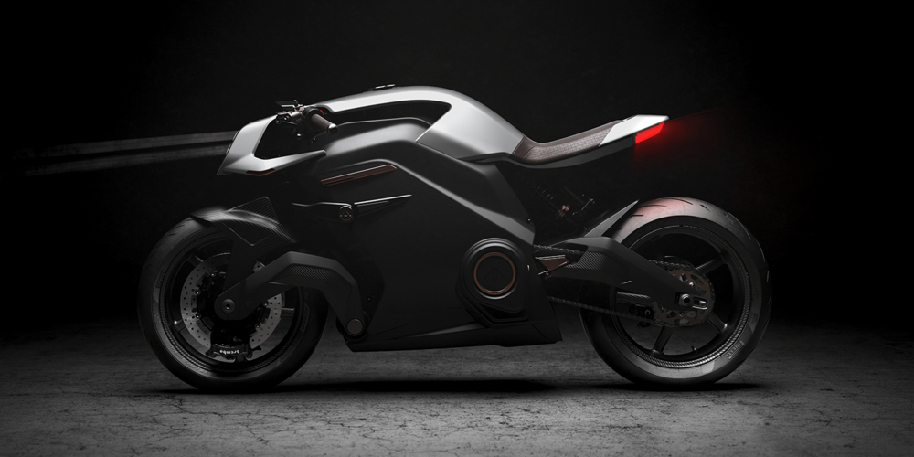 arc-vehicle-arc-vector-electric-motorcycle-elektro-motorrad-eicma-2018.png