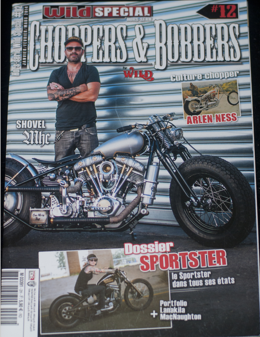 press-choppers-and-bobbers-mag.jpg