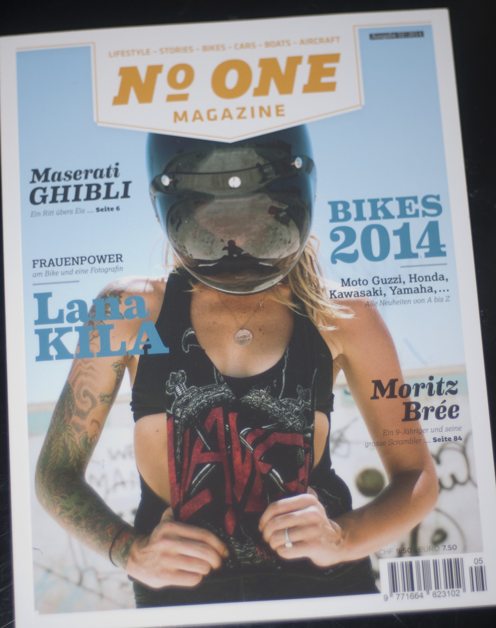 press-cover-no-one-mag.jpg
