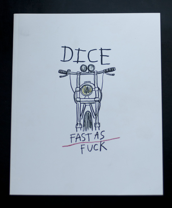press-dice-fast-as-fuck.jpg