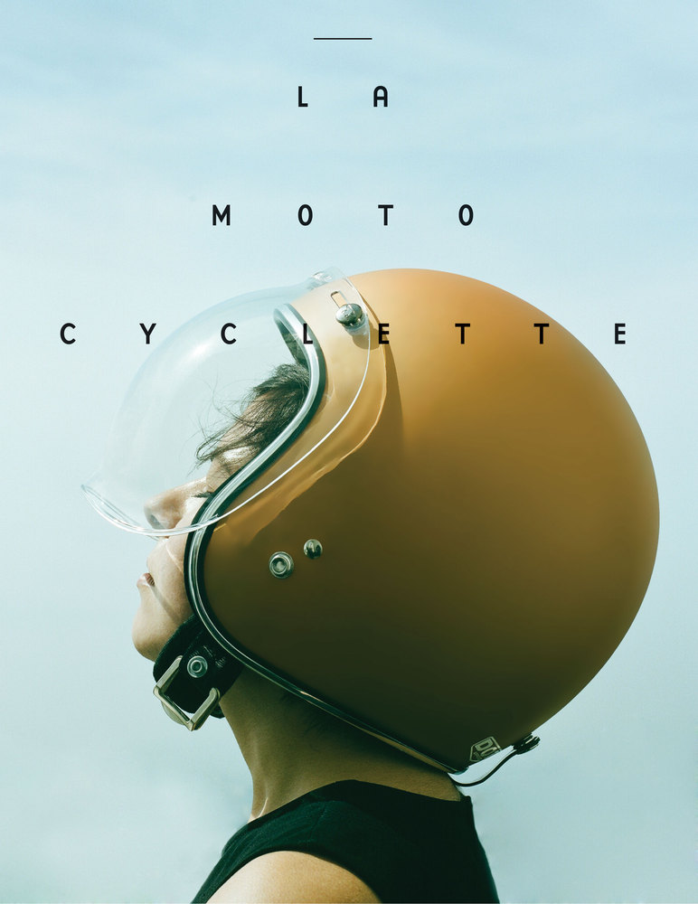 press-la-moto-cyclette.jpg